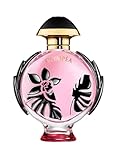 paco rabanne