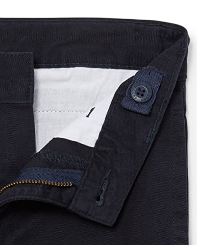 the children39s place boys stretch relaxed straight chino pants