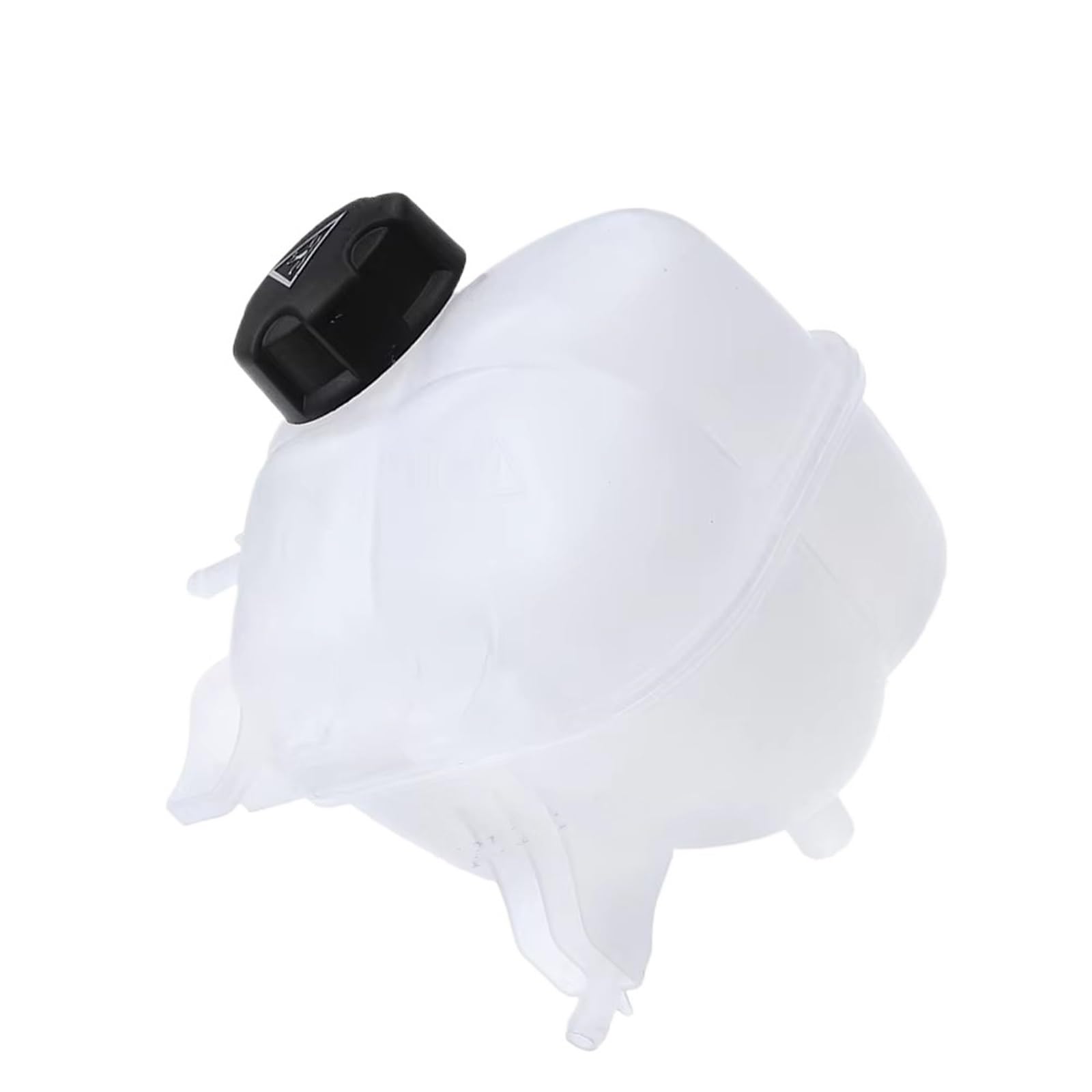 Vaschetta espansione Compatibile Con BMW Per 118i 318i I3 GAS 2007-2019 Serbatoio Di Espansione Del Liquido Di Raffreddamento Del Motore OEM: 17117639024 17137539267 17132754264