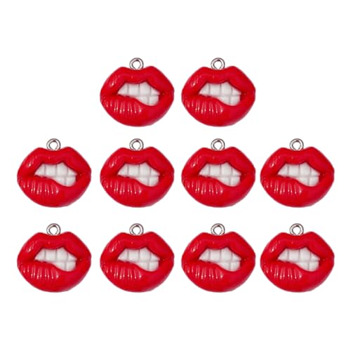 [Fpbiagoq] 10pcs[bp̃}EXbvWWG[CLO