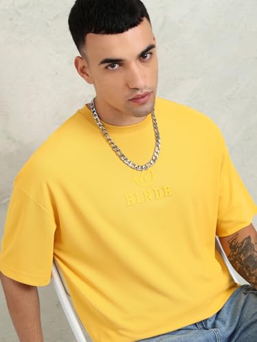 Image of Highlander Men T-Shirt