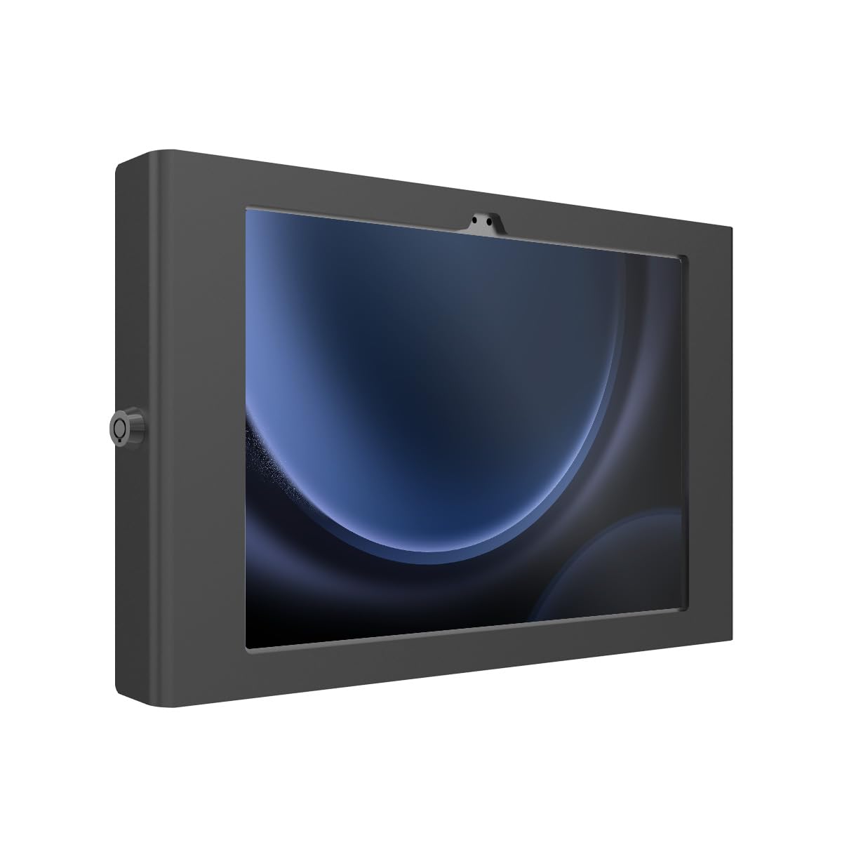 Compulocks Galaxy Tab S9/S9FE/S10FE/S10 Lite/S11 Apex Secured Enclosure