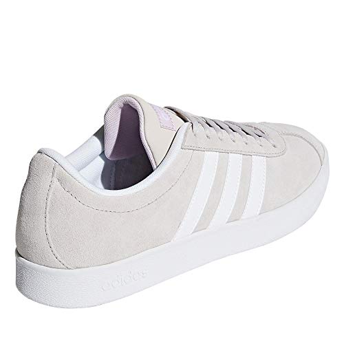 Image of Adidas Men's Running Shoes