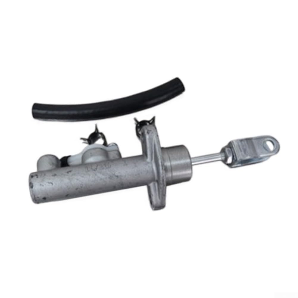 Cilindro frizione per Ssangyong Actyon Kyron Sports 2006-2015, 3050009006, pezzo di ricambio, struttura in metallo, finitura argento