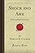 Shock and Awe: Achieving Rapid Dominance (Forgotten Books)