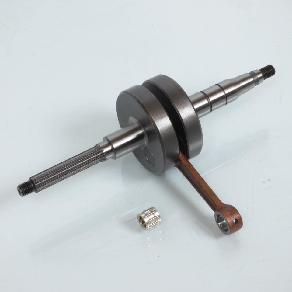 Vilebrequin P2R pour Yamaha 50 Neo'S pièce moteur de rechange