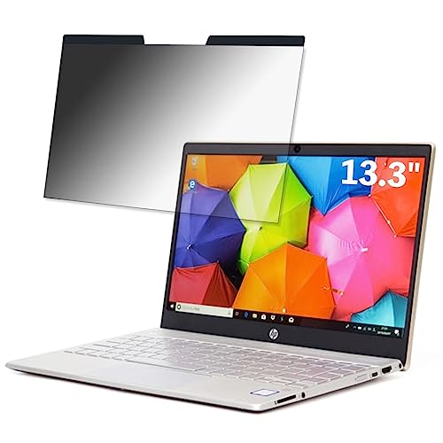 HP Pavilion 13-an0000ifj 13.3C` 16:9 Ή }Olbg `h~tB^[ vCoV[tB^[ u[CgJbg p\R PC tیtB ʎgp\ ˖h~ EȒP یV[g