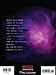 Evanescence Piano, Vocal and Guitar Chords