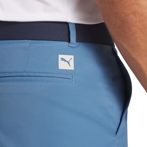 Image of Puma Mens Dealer Short