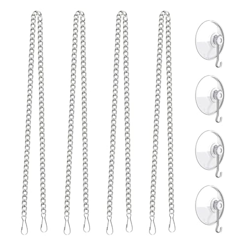 Gujdnhderq XehOXp݂艺`F[AzՃtbNtA4A20C`̃sN`[݂艺`F[ATVCLb`[