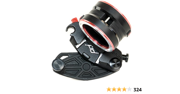 Amazon | 【国内正規品】PeakDesign ピークデザイン キャプチャー