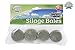 Kids Globe Round Bales