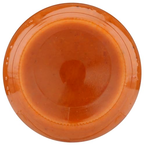 Image of Rao's Made for Home Creamy Tomato Soup, 16oz, Traditional Italian Heat and Serve Soup, Made with Premium Quality Ingredients (Pack of 4)