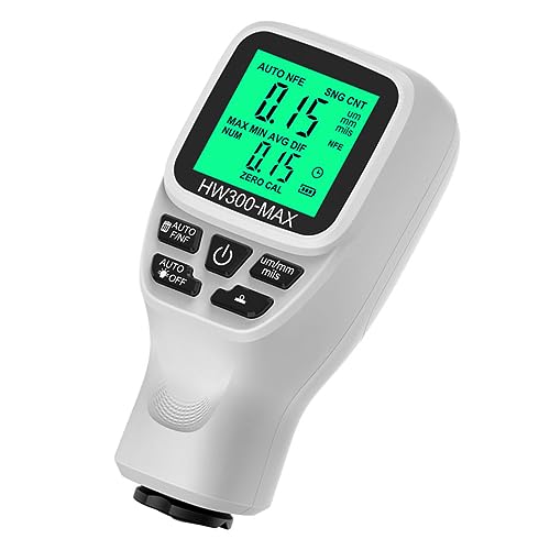 CALLARON ԗpR[eBOQ[W  v ގ h