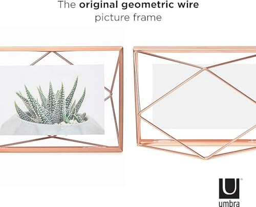 Portarretratos, Imagen adicional