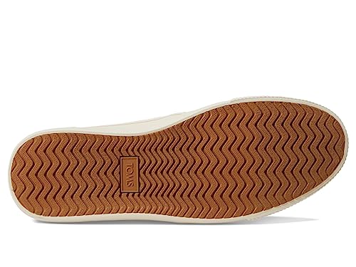 Image of Toms Mens Carlo