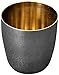 Scientific Labwares Nickel Crucibles, 75mL