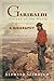 Garibaldi: Citizen of the World: A Biography