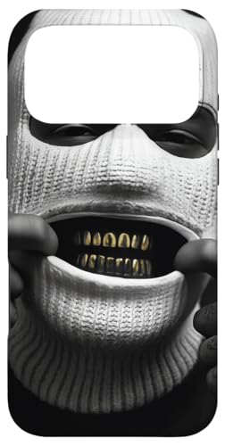 ʃnX[AS[hȎԓxOtBbNtHgA[gB X}zP[X iPhone 17 Pro Max p