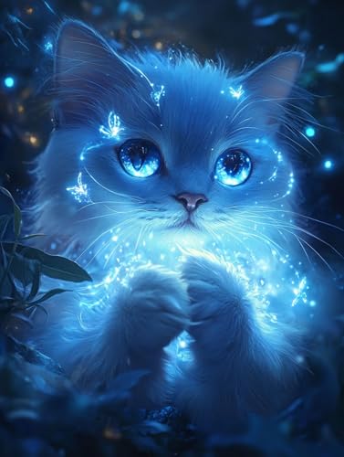 L G LbghG h DIYG fW^G  p^[fUC, yCgoCio[ SҌ ȒP paint by numbers uVƃANG̋, z[ ItBX 50X70cm, Model 714