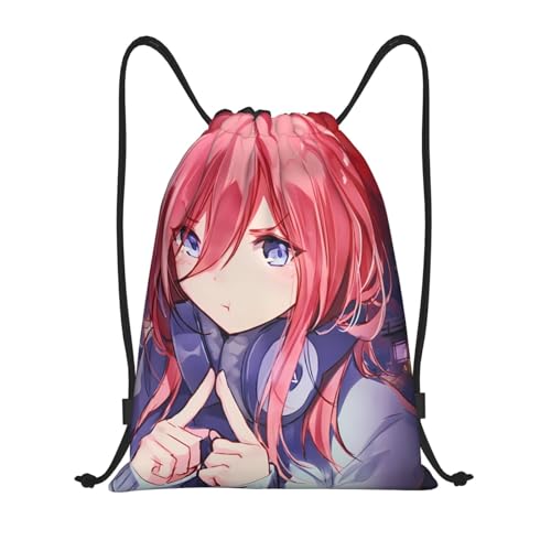 ܓ̉ԉ eʃjZbNX܂肽ݎВ tBbglXEFAobOX|[c gx[obOX|[c[֗h