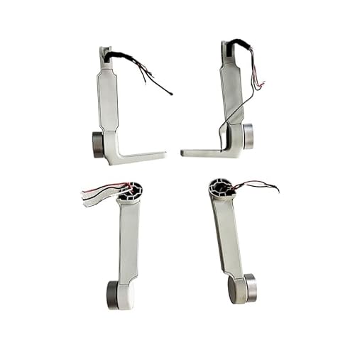 �݊���������܂��h�N�qMavic Mini 4K �t�����g���E�o�b�N�A�[���ƃ��[�^�[�����C�����i�Z�b�g