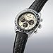SEIKO Men's SSC943 Prospex Speedtimer Watch