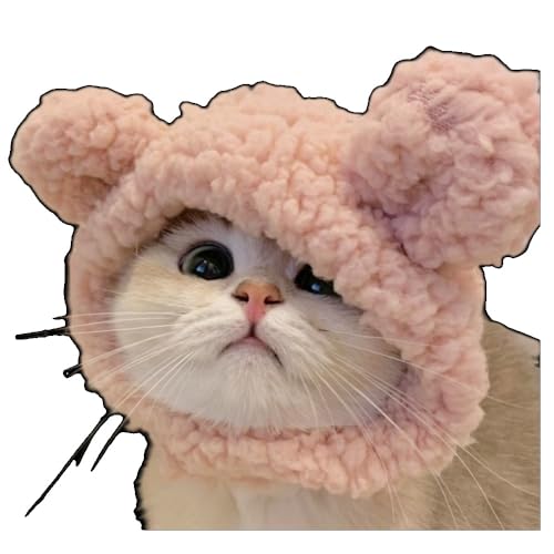 Effonek Lƌ̖Xqybgt@bVړIʂ݃wbhJo[킢^jo[T (S,D)