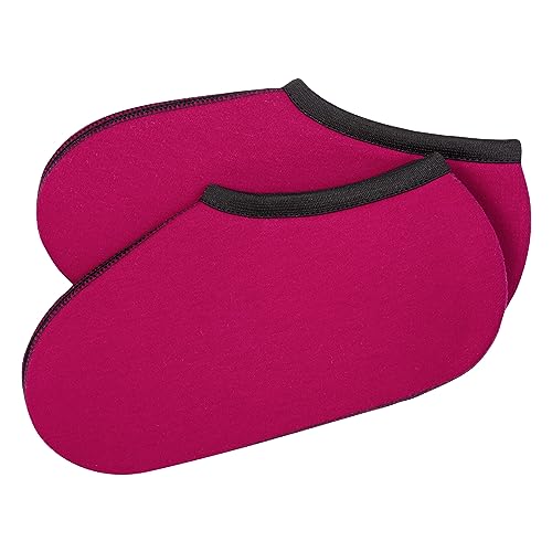 CC Stiefelsocken kuschlig weiche Einziehsocken, Polstersocken, Innenschuh...