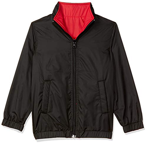 Image of Amazon Brand - Jam & Honey Boys Jacket