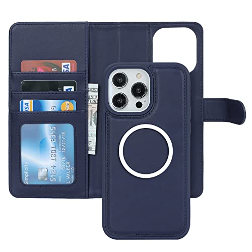 Pelanty for iPhone 14 Pro Max P[X蒠^ MagsafeΉCX[d for iPhone14 Pro Max 2in1 gуJo[ PUU[+TPU z^Jo[ }Olbg OR p 2way 