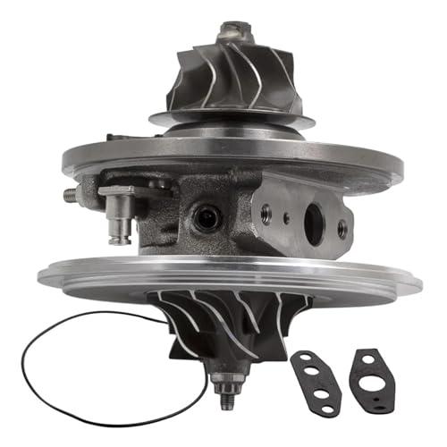 ^[{J[gbWCHRAƌ݊ YpXt@C_[ƌ݊ NAVARA 2.5L QW25 2005 14411-EB300