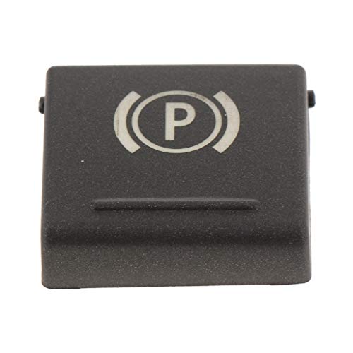 figatia Interruptores de Botão de Freio Eletrônico Acessórios Automotivos