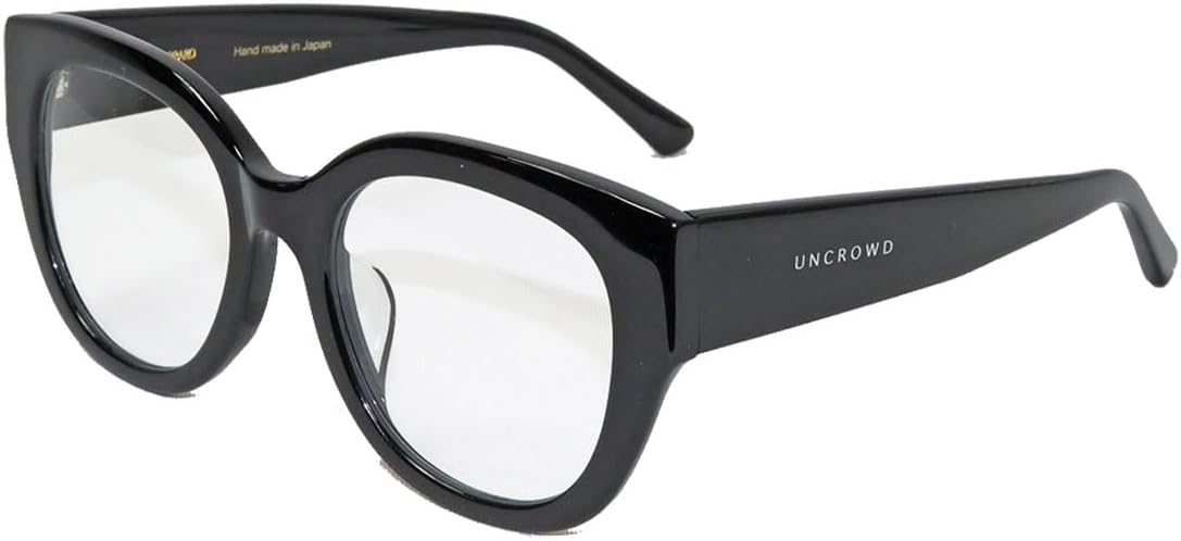 GATORZ(ゲイターズ)新商品『スペクター』が登場!! | ハイパー道楽の