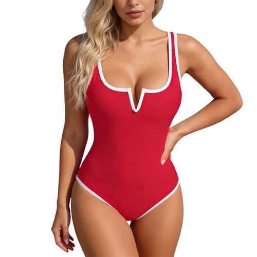 Vendita on Line Costumi da Bagno Piscina Sensuali Lungo Snellenti Size 50 Olimpionico Bandiera Sottili Maglia Acquagym Maschio Unico Sconti Abbinati Antichi Operate Famose Coordinabili