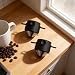 Imagen de Kivivaka Cafetera portátil