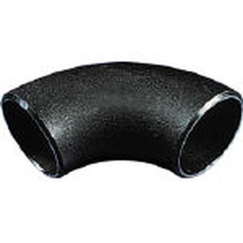 �Z�� �|�ǐ��G���{�����O90° 90LSGP65A