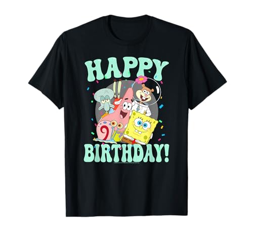 Kleidung mit Designs von Amazon Merch on Demand