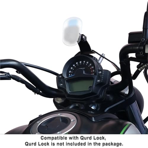 Support de navigation GPS pour moto Kawasaki Vulcan S 650 S 2015-2024
