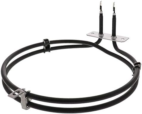 Amazon.com: Edgewater Parts MEE61925405, AP6799677 Bake Element 