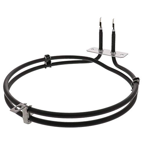 ERP MEE61925405 Convection Element