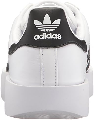 adidas gazelle silver green womens Adidas Originals Women's Sneakers Superstar EG4958