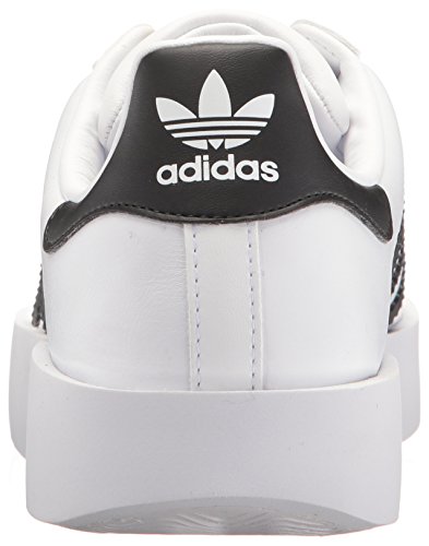 Image of adidas Originals Women's Stan Smith W