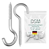 DSM-Verbindungstechnik