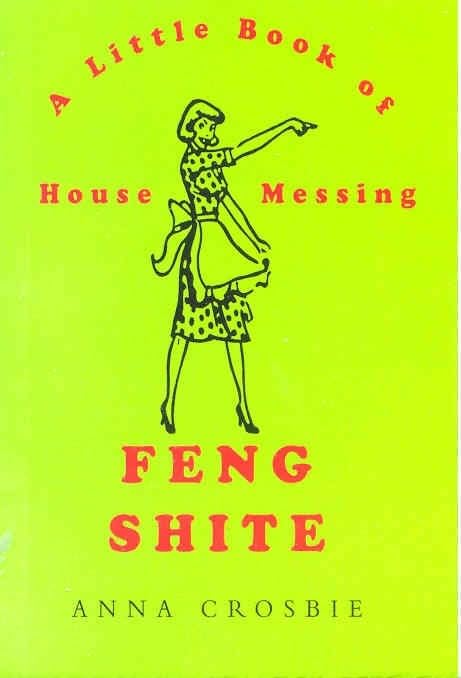 Feng Shite