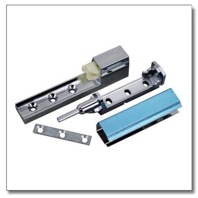 Randell HDHIN1101 Randell HDHIN1101 HINGE (HDHIN1101)