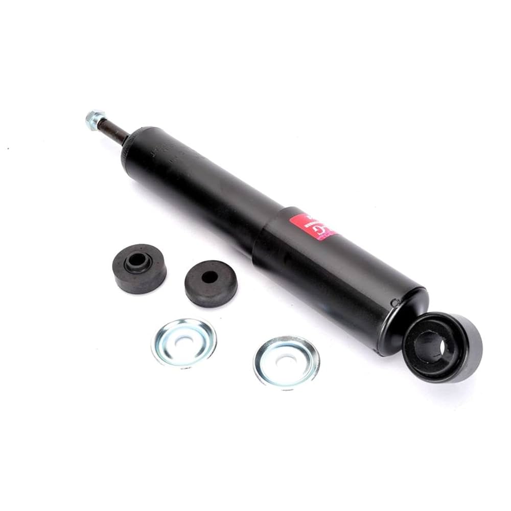 キヨ KYB 344484 Shock Absorber : Amazon.co.uk: Automotive