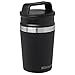 Stanley Adventure Vacuum Mug - 8oz