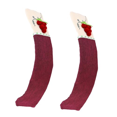 Hohopeti �①�Ƀn���h���J�o�[ �􂦂�z���h�A�n���h���p��� �ϋv���̂���L�b�`���Ɠd�p�v���e�N�^�[