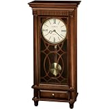 Firstime Station Pocket Table Clocks product